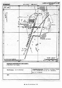 Pilote a Touggourt_000019